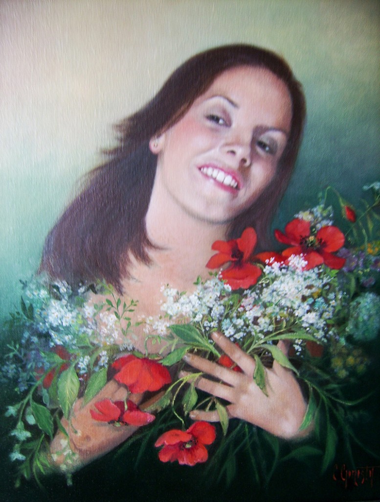 Palmarès du salon 2008 -