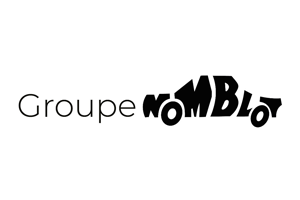 GROUPE-NOMBLOT