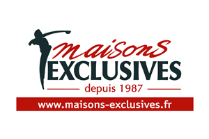 MAISONS-EXCLUSIVES