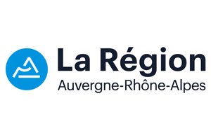 RÉGION-AURA