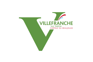 VILLEFRANCHE2