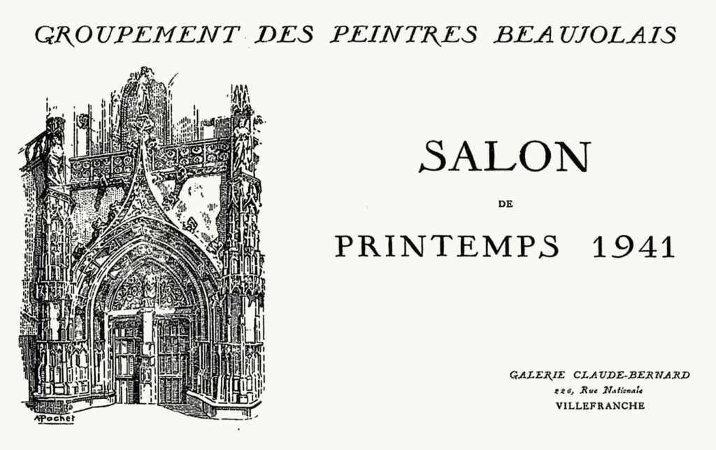 Historique -