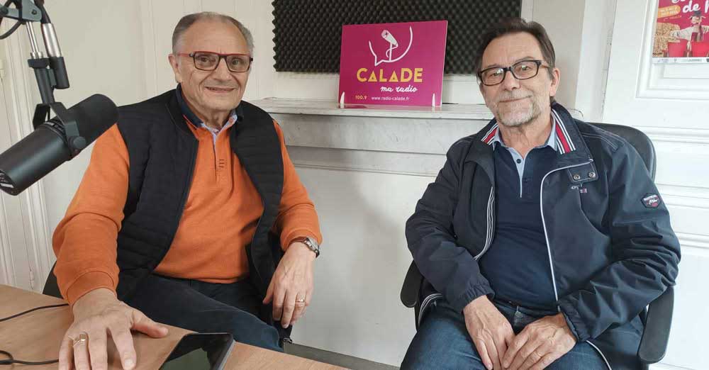 Dossier de presse -