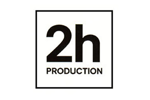 2h-PRODUCTION_h200