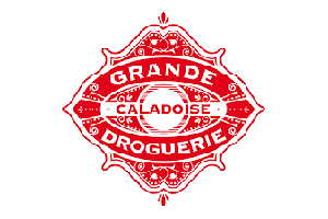 Grandre_droguerie_h200