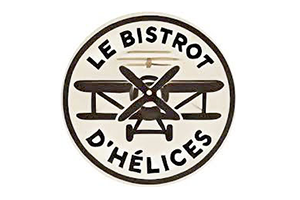 Le-bistrot-d'hélices_h200