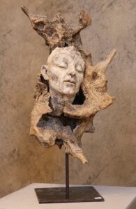 Emilie LACROIX - Achat de la Ville de Villefranche