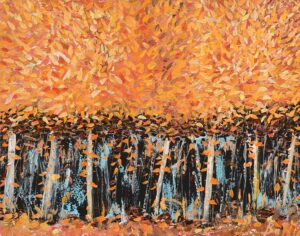 Jean-Paul BARD - Prix de l’Office Culturel de Villefranche